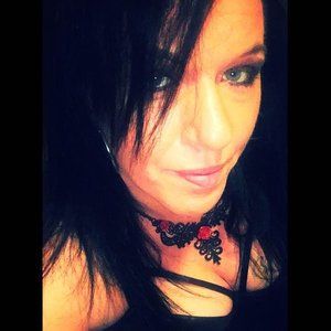 Meet your Posher, Meghan